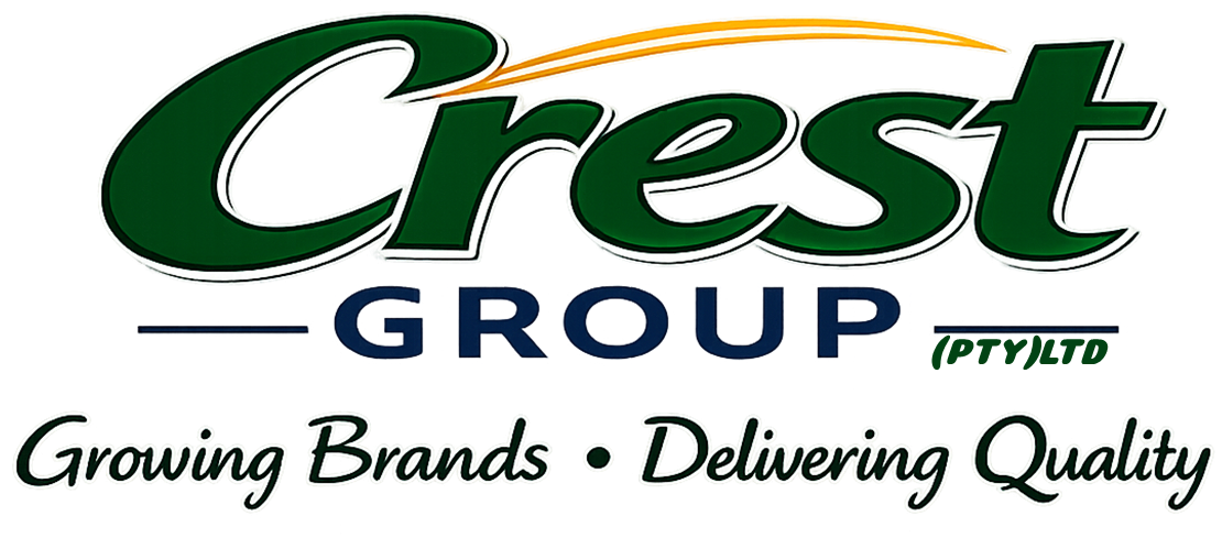 Crest Group