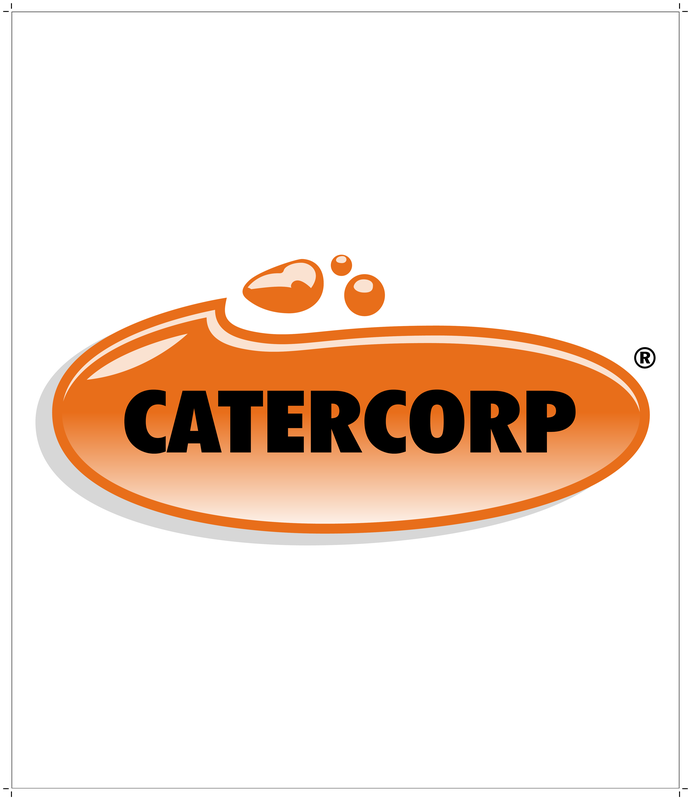 Catercorp