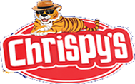Chrispy's