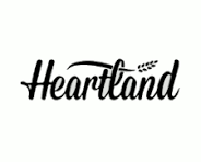 Heartland Foods
