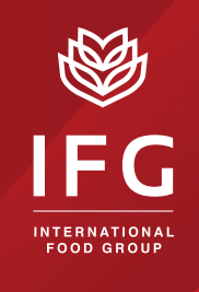 IFG — International Food Group